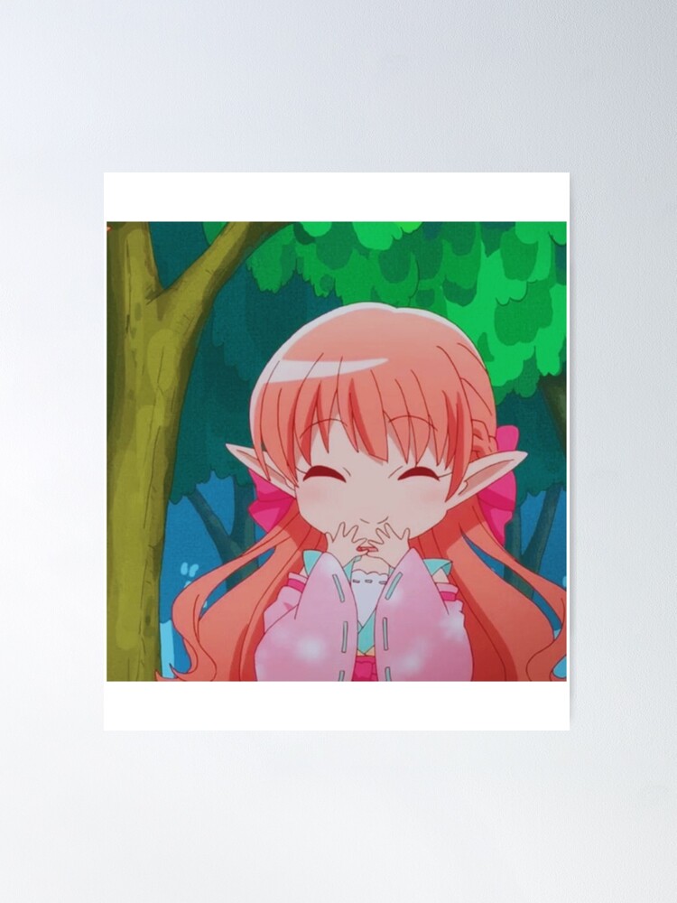 Wotakoi  Sticker for Sale by ThreadAlivees