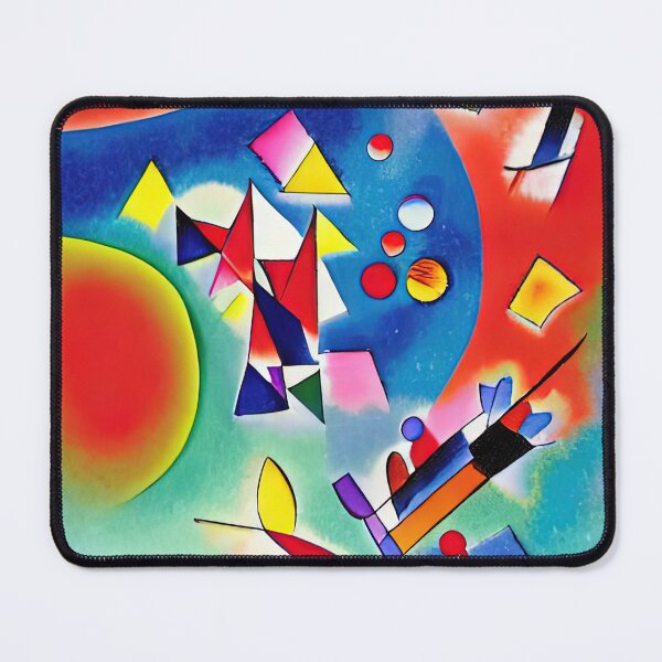 Item preview, Collection abstract- style 04 - Abstract 030 designed and sold by Ruud Hanou.