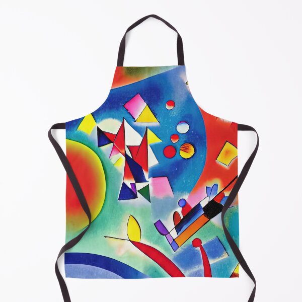 Item preview, Collection abstract- style 04 - Abstract 030 designed and sold by Ruud Hanou.