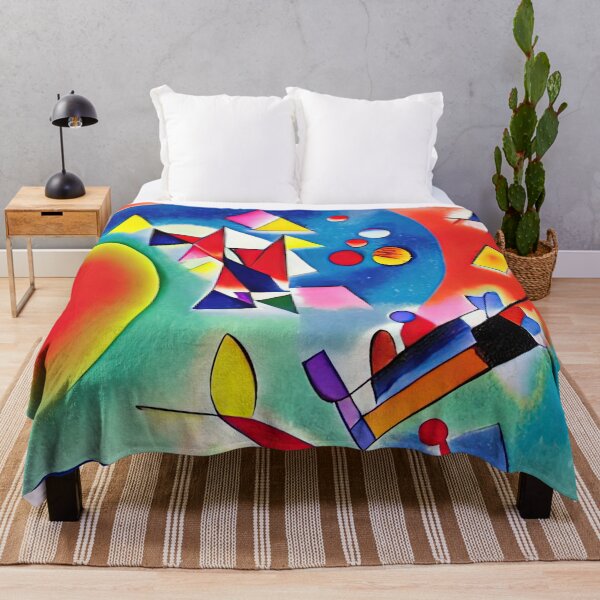 Item preview, Collection abstract- style 04 - Abstract 030 designed and sold by Ruud Hanou.