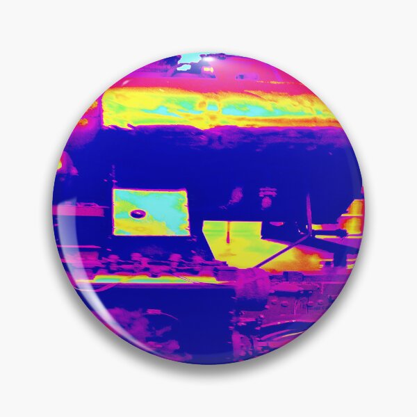 Item preview, Steam train in the rainbow designed and sold by frankuffmann.