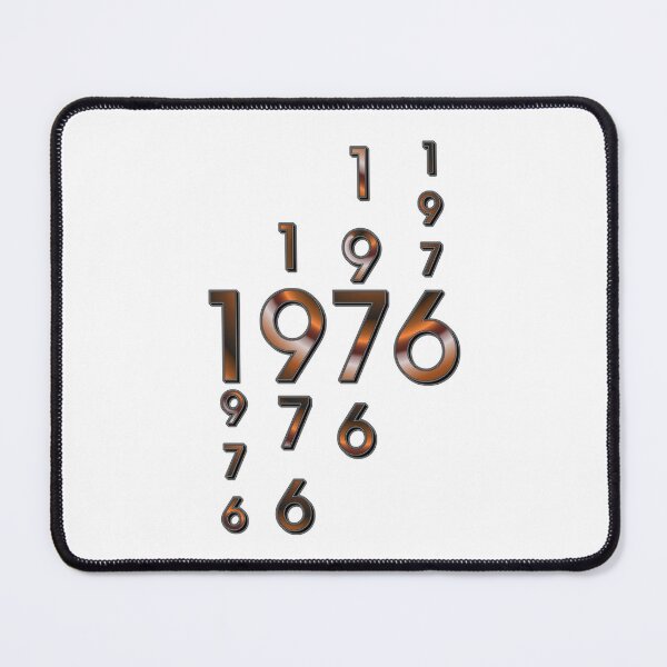 Item preview, 1976 Year designed and sold by Cartsandrab.
