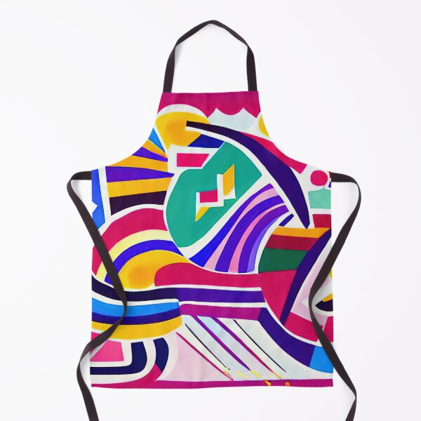 Item preview, Collection abstract- style 03 - Abstract 031 designed and sold by Ruud Hanou.
