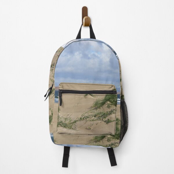 Item preview, Windswept Narin Beach Donegal Ireland designed and sold by eddiebarronshop.