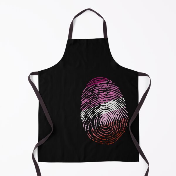 Item preview, LGBTQ Love in my DNA designed and sold by Shirt-Expert.