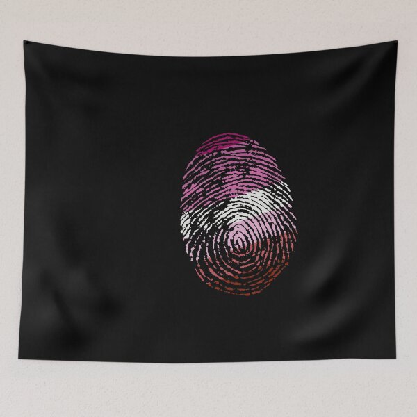 Item preview, LGBTQ Love in my DNA designed and sold by Shirt-Expert.