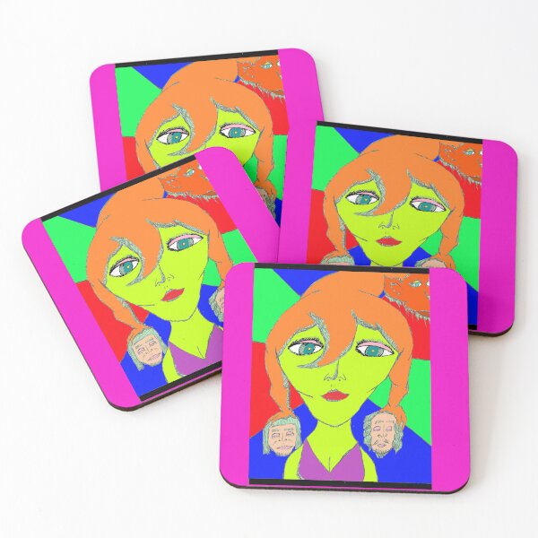 Item preview, memorabilia designed and sold by wormink.