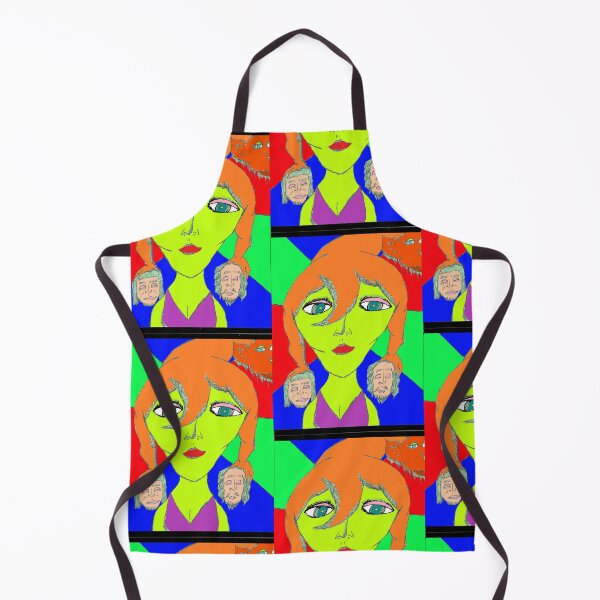 Item preview, memorabilia designed and sold by wormink.