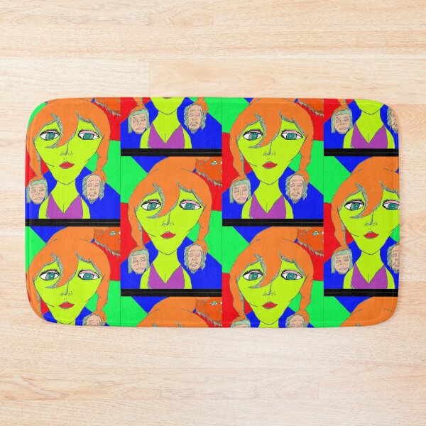 Item preview, memorabilia designed and sold by wormink.