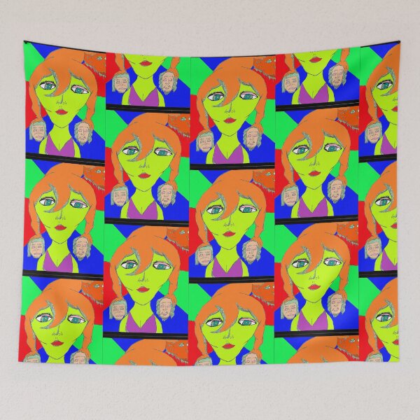 Item preview, memorabilia designed and sold by wormink.