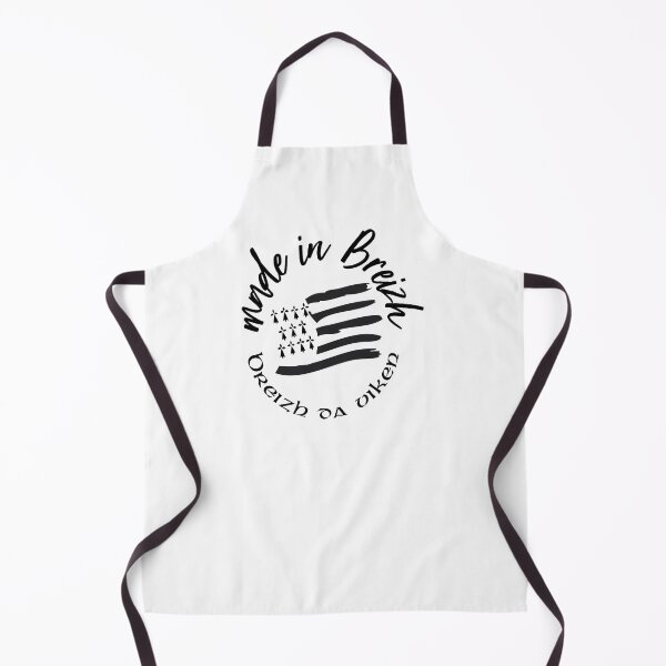 Item preview, Made in Breizh - made in Brittany designed and sold by rikirennes.