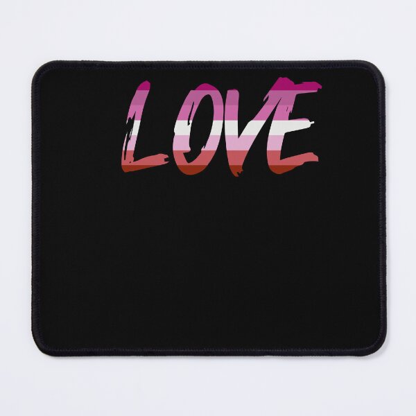 Item preview, LGBTQ Love is never wrong designed and sold by Shirt-Expert.