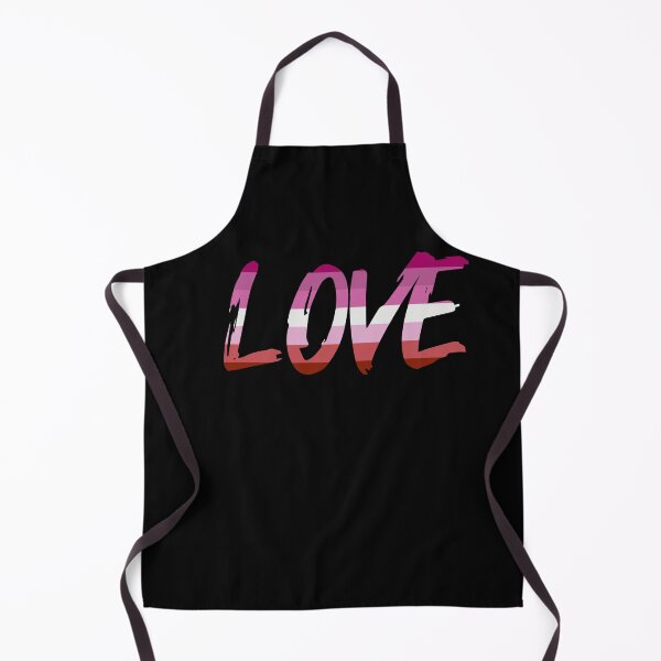 Item preview, LGBTQ Love is never wrong designed and sold by Shirt-Expert.