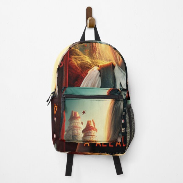 Item preview, alice in borderland designed and sold by DesignbyAITool.