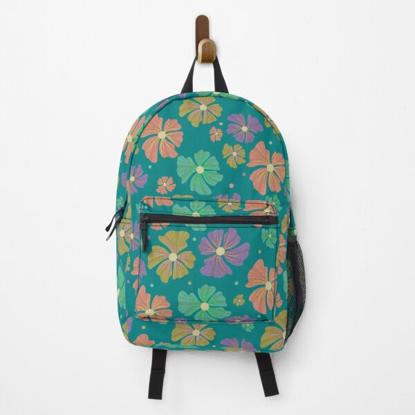 Item preview, The Teal Deal designed and sold by RooHouse.