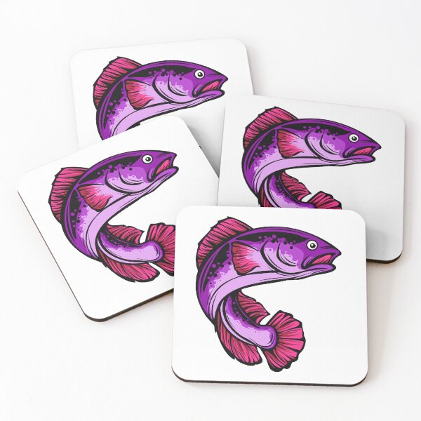 Item preview, Snakehead fish designed and sold by Indraokta22.