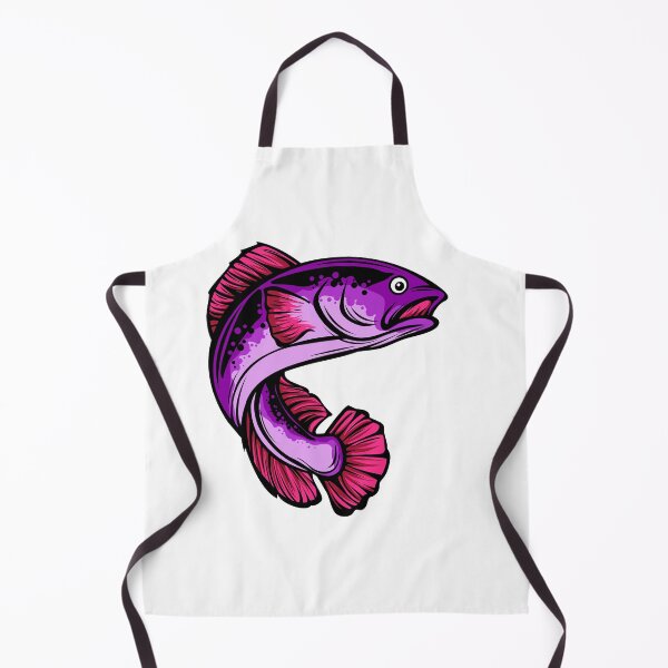 Item preview, Snakehead fish designed and sold by Indraokta22.