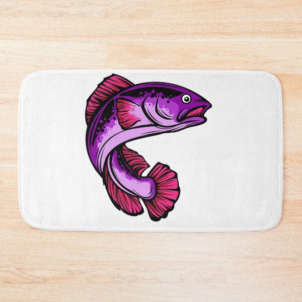 Item preview, Snakehead fish designed and sold by Indraokta22.
