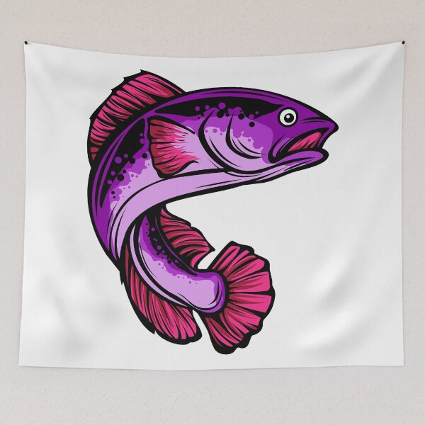 Item preview, Snakehead fish designed and sold by Indraokta22.