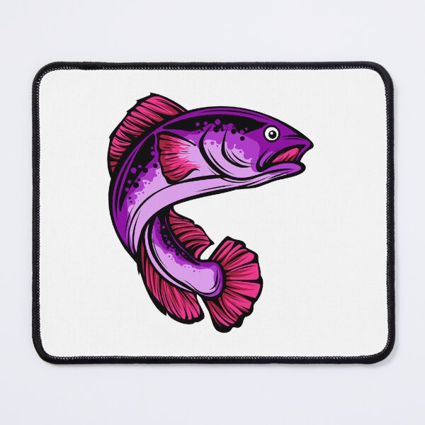 Item preview, Snakehead fish designed and sold by Indraokta22.