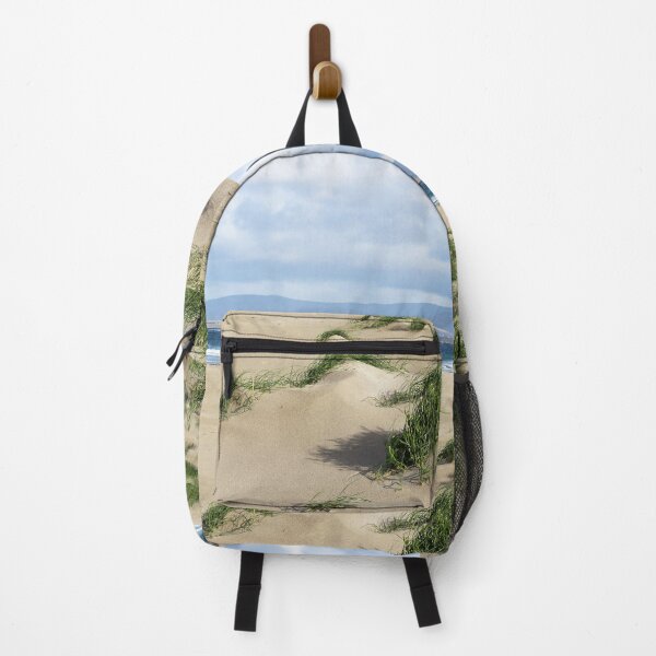 Item preview, Narin Beach Beauty Donegal Ireland designed and sold by eddiebarronshop.