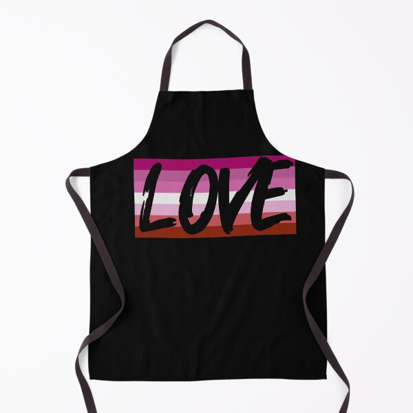 Item preview, LGBTQ Love is never wrong designed and sold by Shirt-Expert.