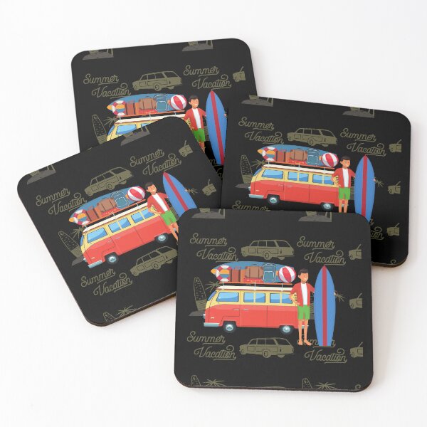 Item preview, BEACH CAMPING LIFE designed and sold by MJ96-PRO.
