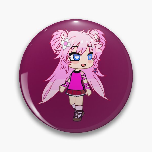 Pin on Gacha club