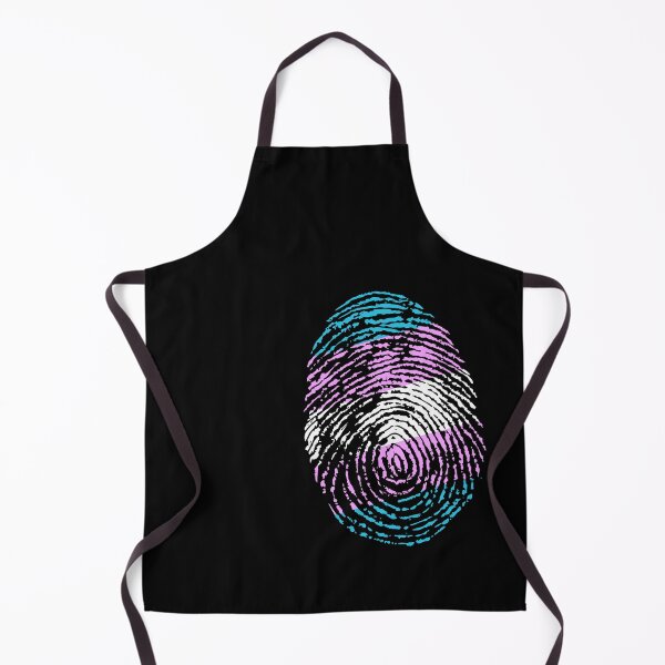 Item preview, LGBTQ Love in my DNA designed and sold by Shirt-Expert.