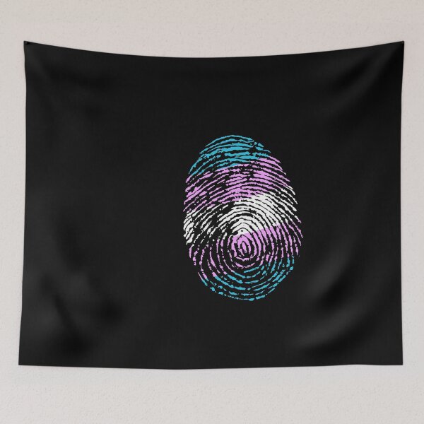 Item preview, LGBTQ Love in my DNA designed and sold by Shirt-Expert.