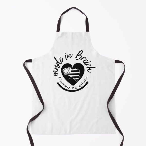 Item preview, Made in Breizh - made in Brittany designed and sold by rikirennes.
