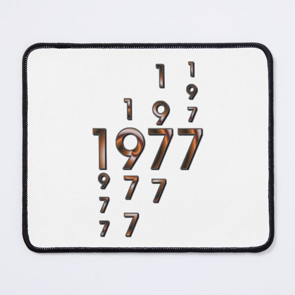 Item preview, 1977 Year designed and sold by Cartsandrab.