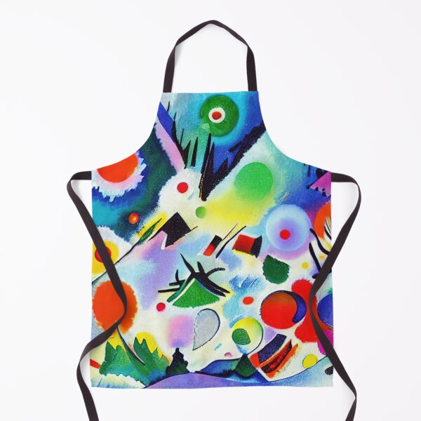 Item preview, Collection abstract- style 04 - Abstract 041 designed and sold by Ruud Hanou.