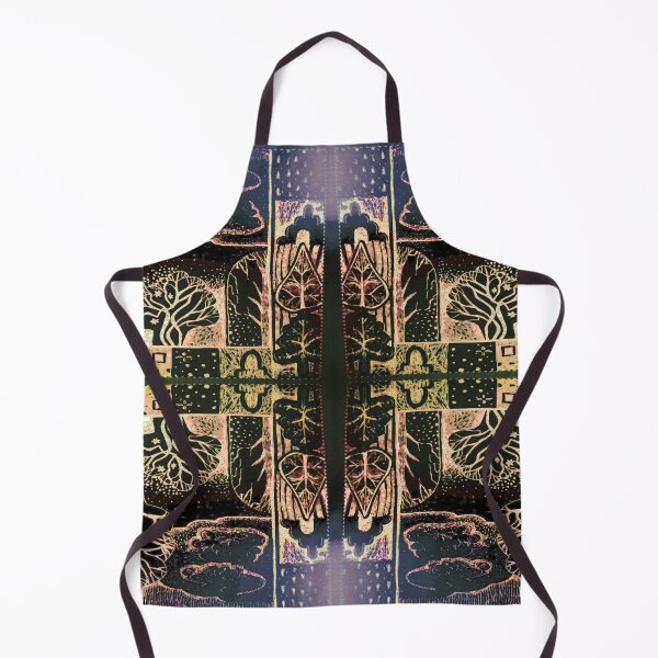 Item preview, Ray Knee designed and sold by Nickdavisinghe.