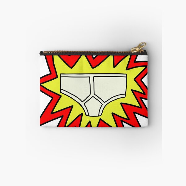 Item preview, keksplosion! designed and sold by championleccy.