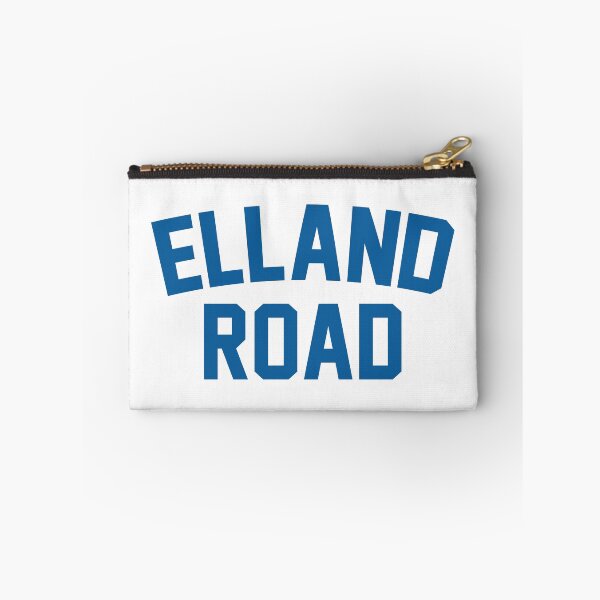 Item preview, Elland Road designed and sold by lufcveverybody.