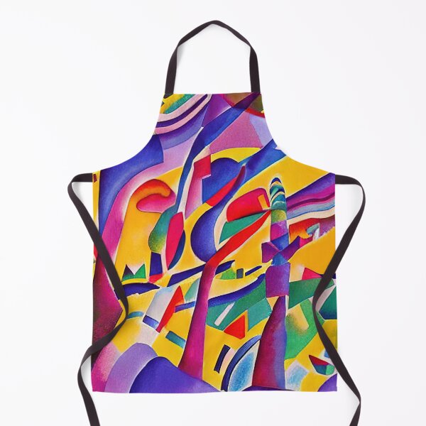 Item preview, Collection abstract- style 03 - Abstract 042 designed and sold by Ruud Hanou.