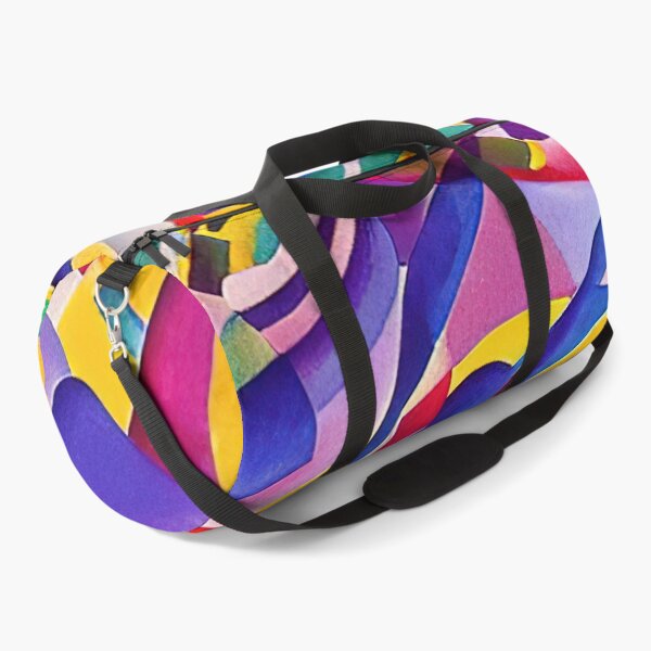 Item preview, Collection abstract- style 03 - Abstract 042 designed and sold by Ruud Hanou.
