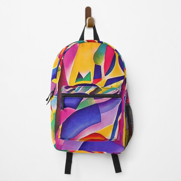 Item preview, Collection abstract- style 03 - Abstract 042 designed and sold by Ruud Hanou.