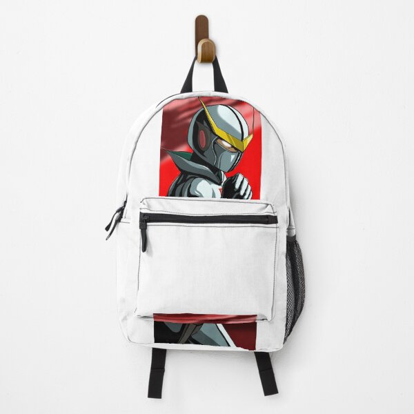 Item preview, Kyashan designed and sold by Paintbase.