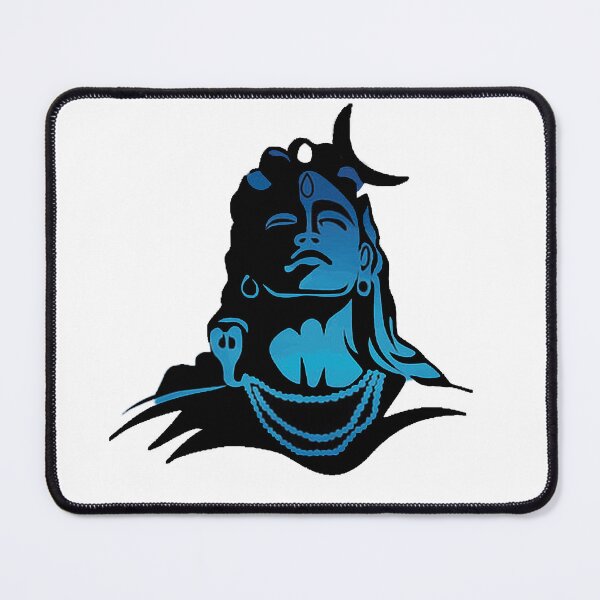 Item preview, lord shiva designed and sold by EasyPeasyLife  ⭐⭐⭐⭐⭐.