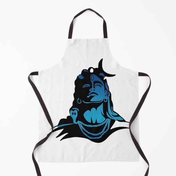 Item preview, lord shiva designed and sold by EasyPeasyLife ⭐⭐⭐⭐⭐.