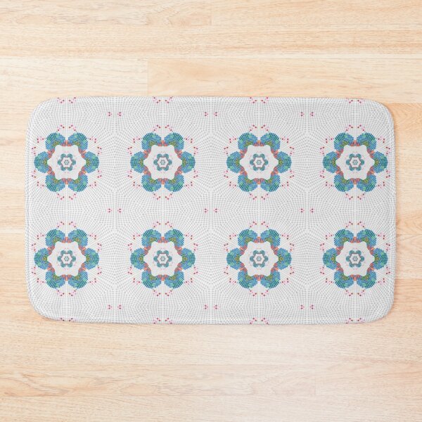 Item preview, Metamorphosis  designed and sold by Nalwesya.