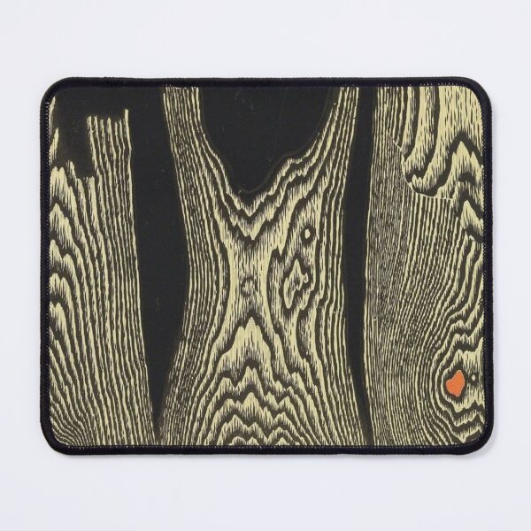 Item preview, Max Ernst designed and sold by qlAinwoRTy.