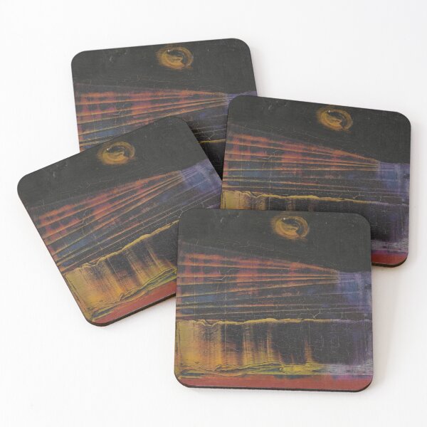 Item preview, Max Ernst designed and sold by qlAinwoRTy.