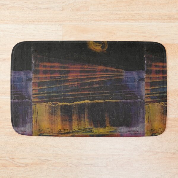 Item preview, Max Ernst designed and sold by qlAinwoRTy.