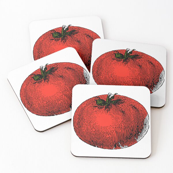 Item preview, Tomato designed and sold by hrcdesign.
