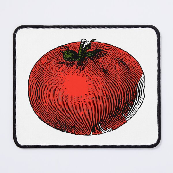 Item preview, Tomato designed and sold by hrcdesign.