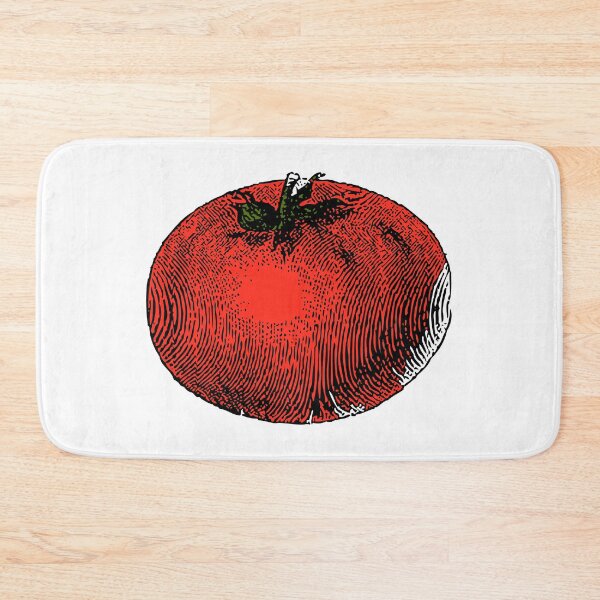 Item preview, Tomato designed and sold by hrcdesign.