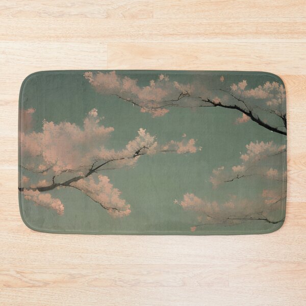 Item preview, Geisha Grieving Zen Garden. designed and sold by DEKA777.